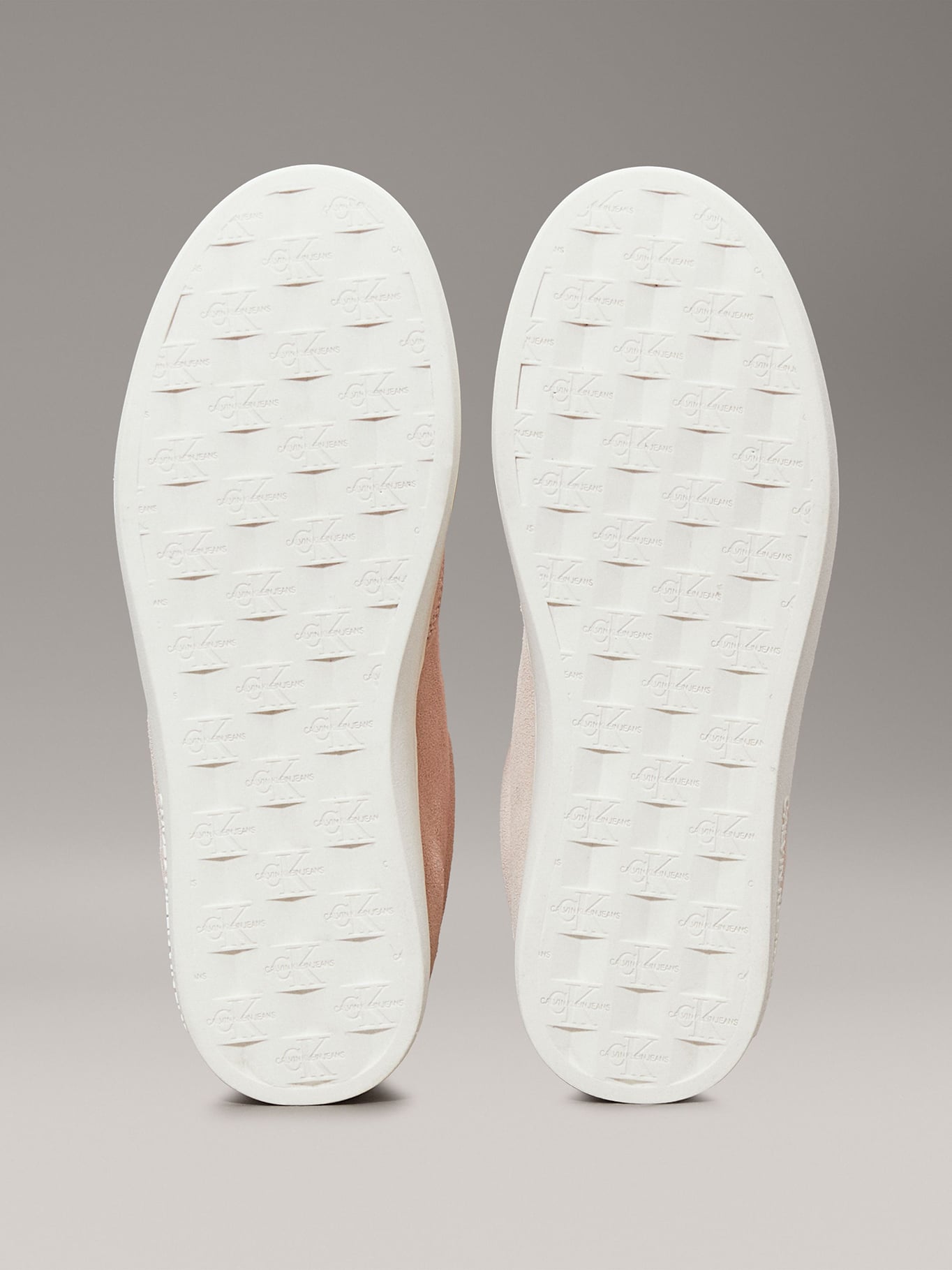 ZAPATILLAS CLASSIC CUPSOLE - 4