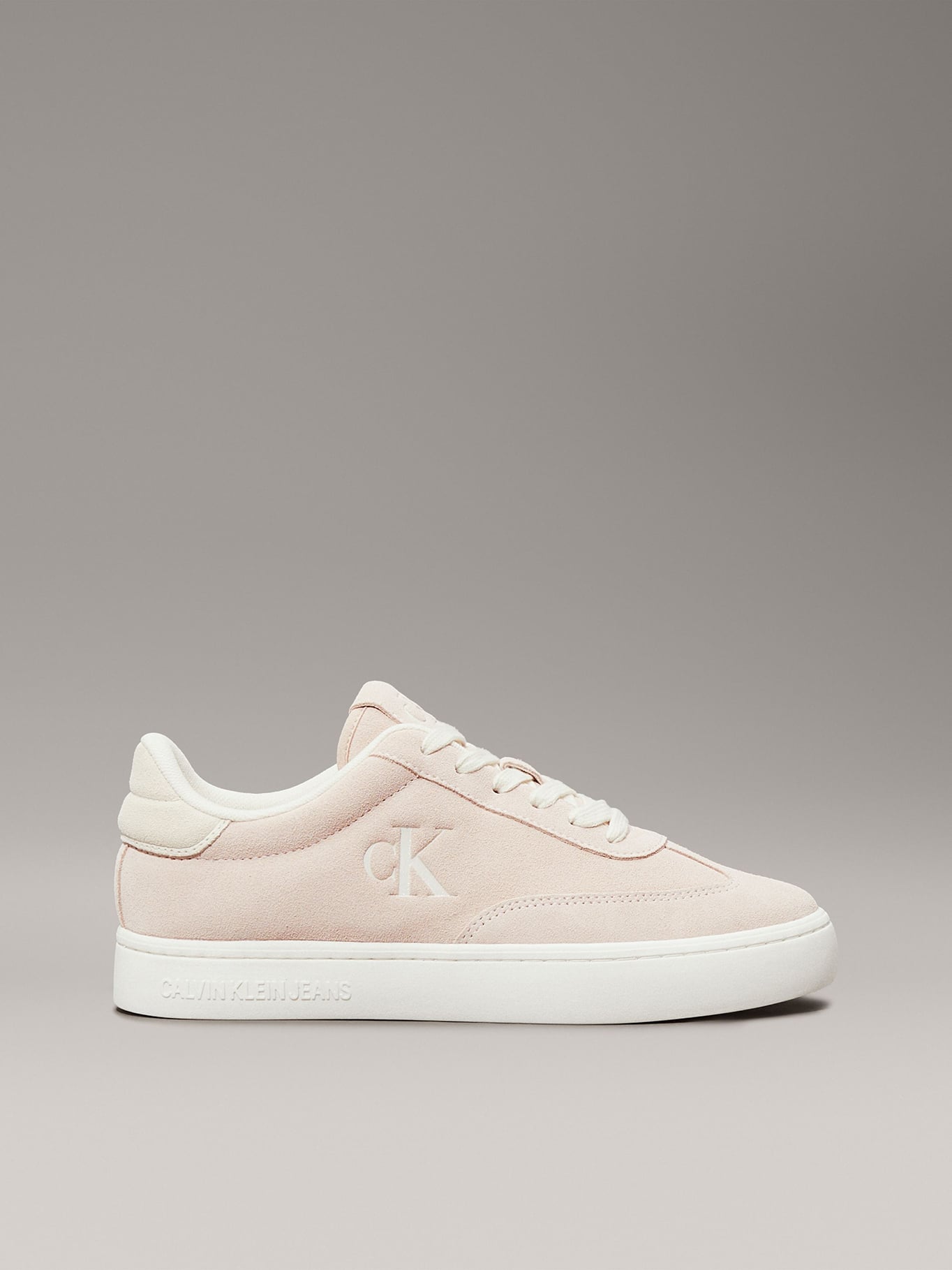 ZAPATILLAS CLASSIC CUPSOLE - 5