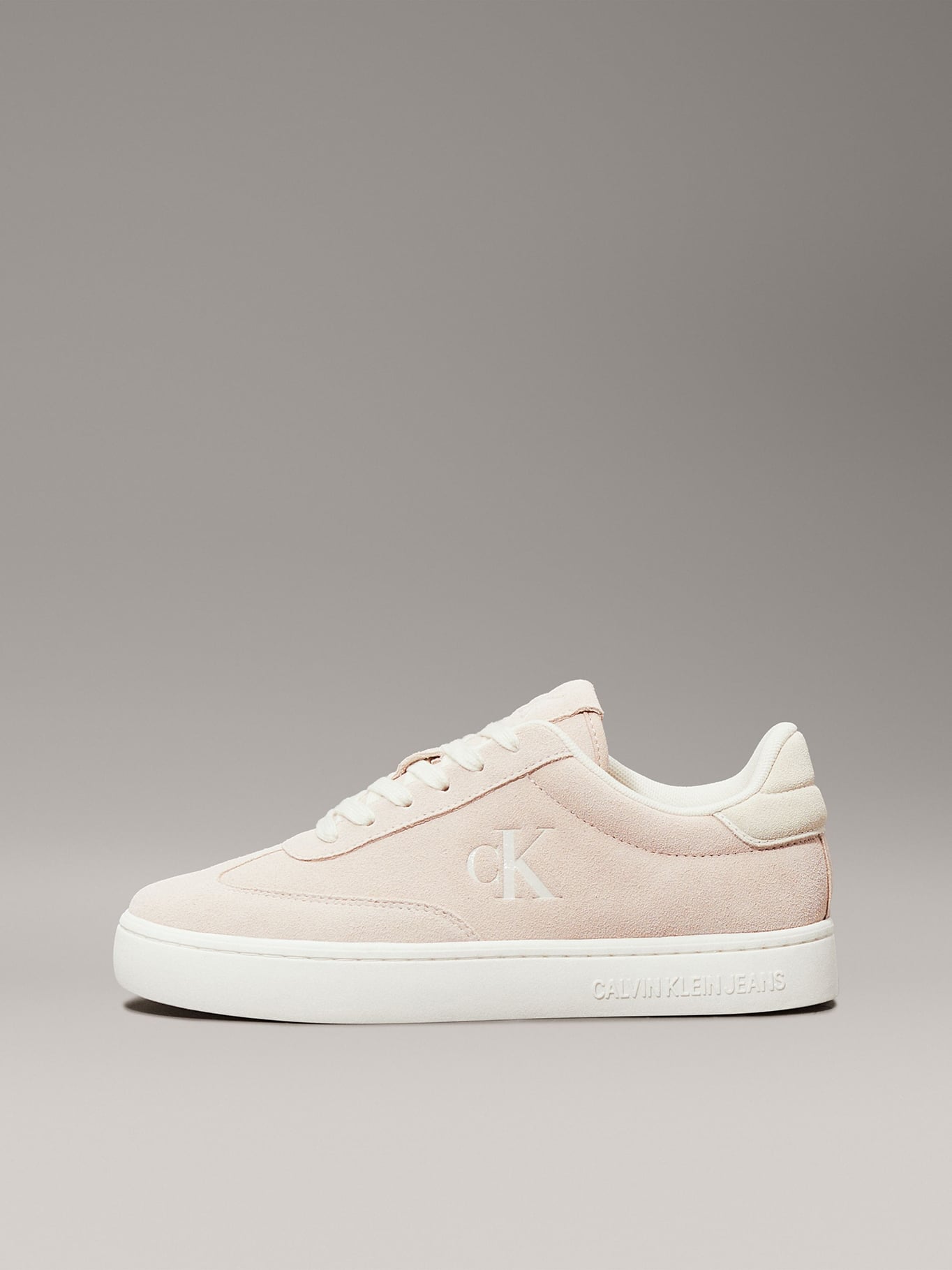 ZAPATILLAS CLASSIC CUPSOLE - 6