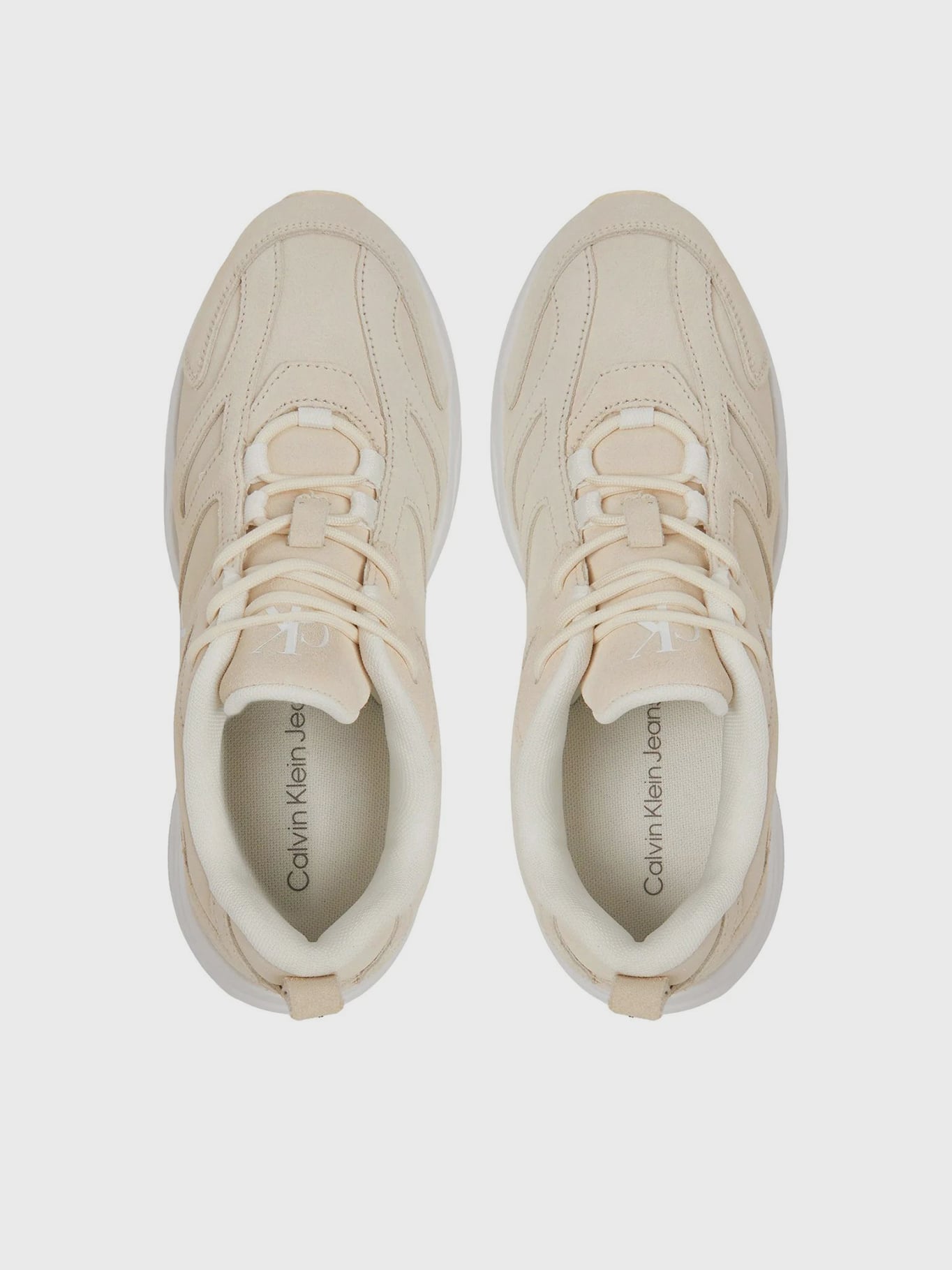 ZAPATILLAS RETRO TENNIS LOW - 3