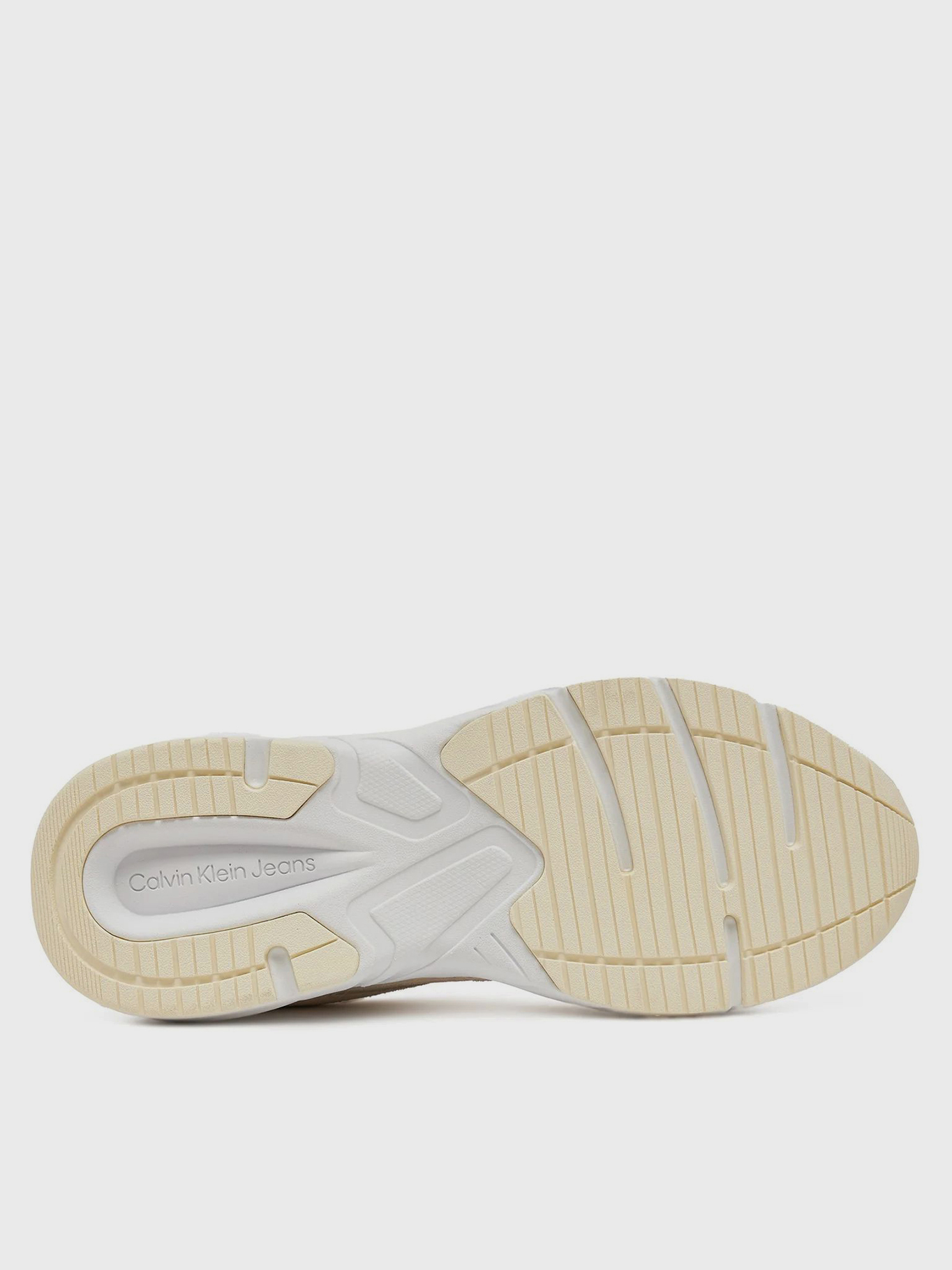 ZAPATILLAS RETRO TENNIS LOW - 4