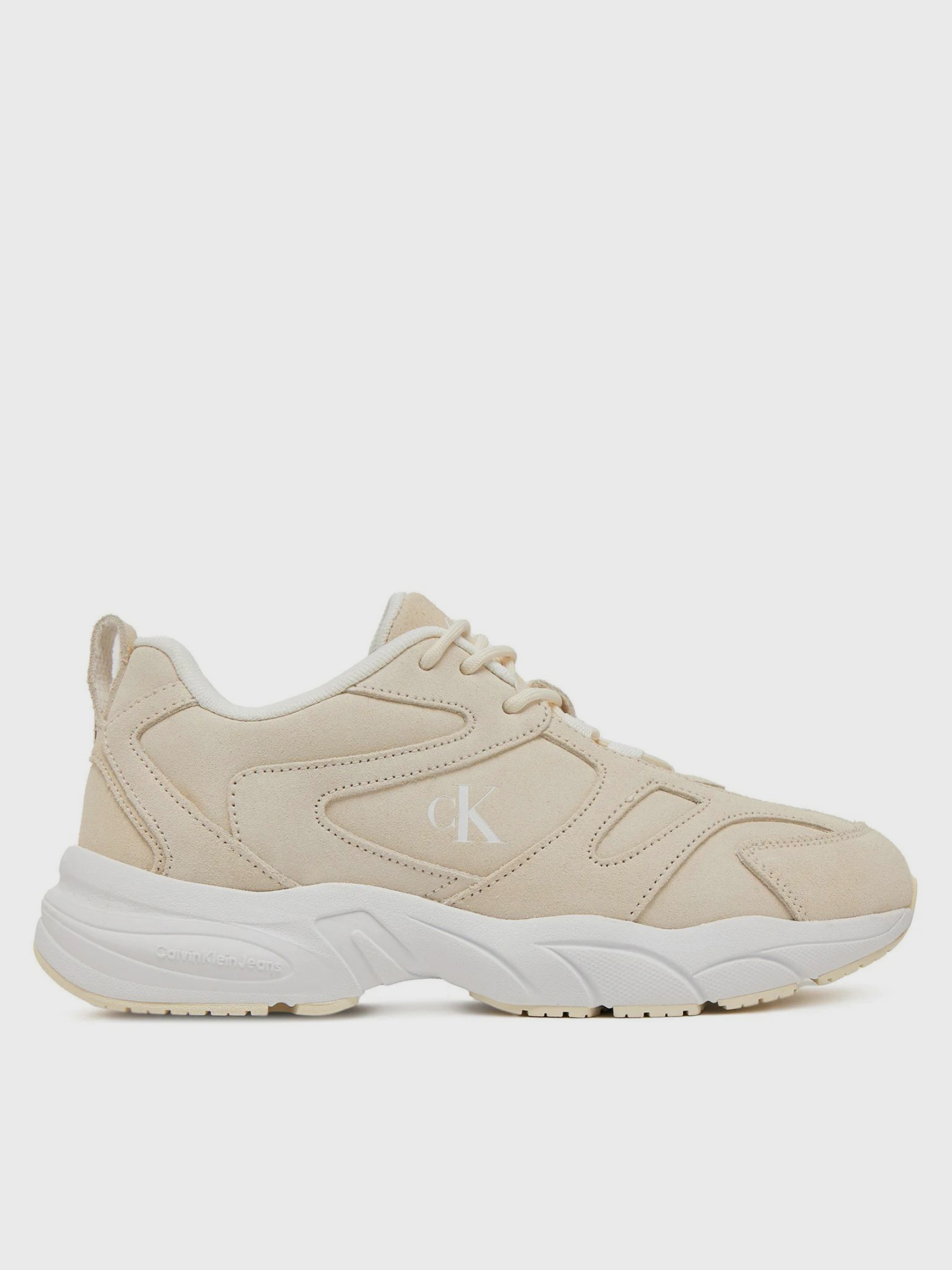 ZAPATILLAS RETRO TENNIS LOW - 5