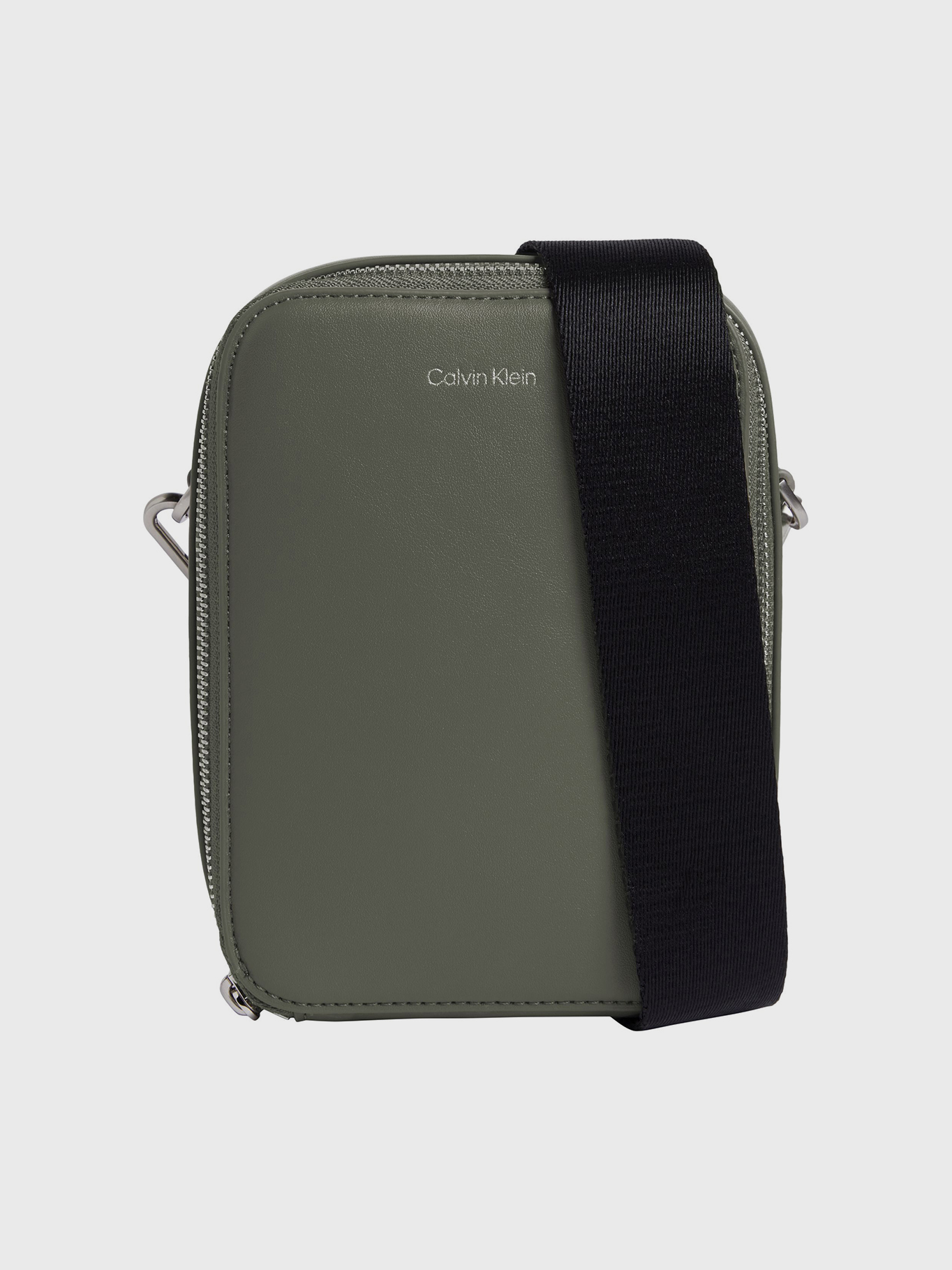 BOLSO REPORTER CK SLEEK - 1