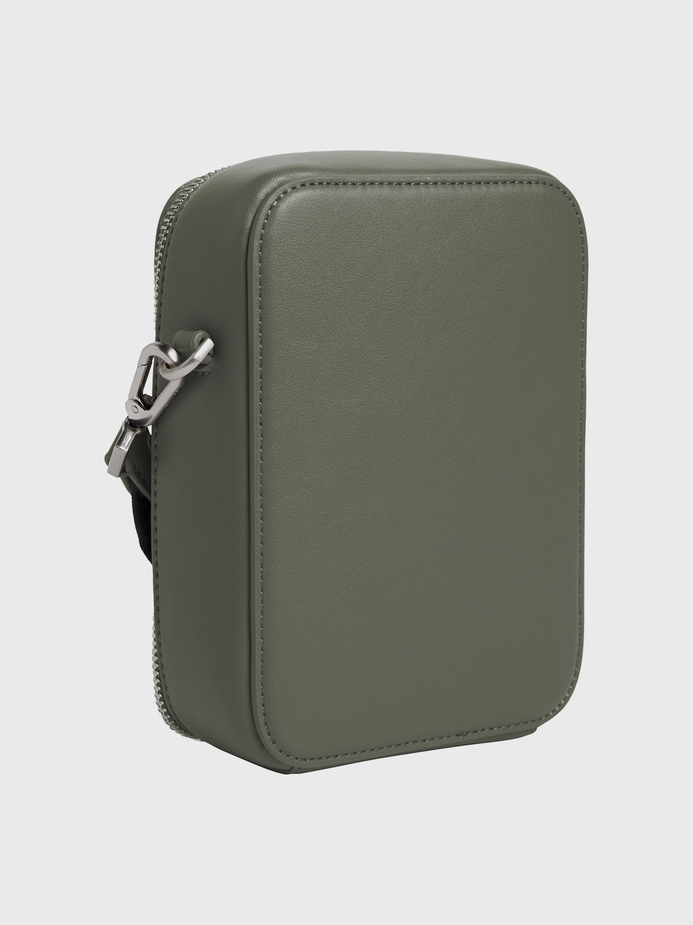 BOLSO REPORTER CK SLEEK - 2