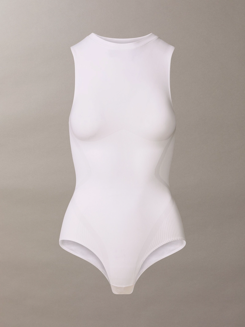 ICON SHAPEWEAR BODY SIN COSTURAS - 7