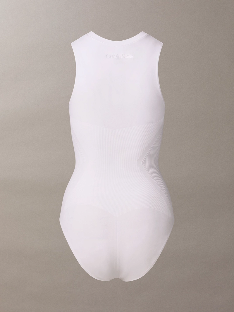 ICON SHAPEWEAR BODY SIN COSTURAS - 8