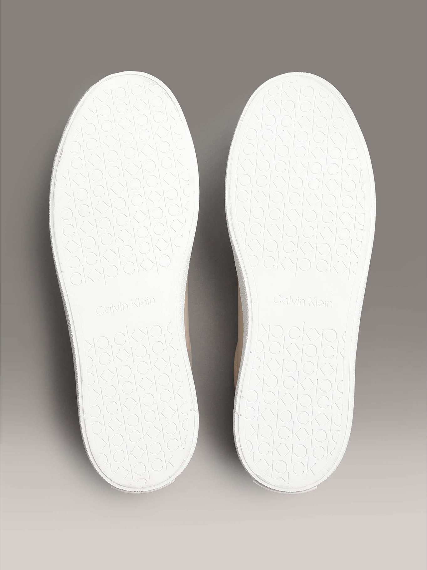 ZAPATILLAS LACE UP TEXTURE - 3
