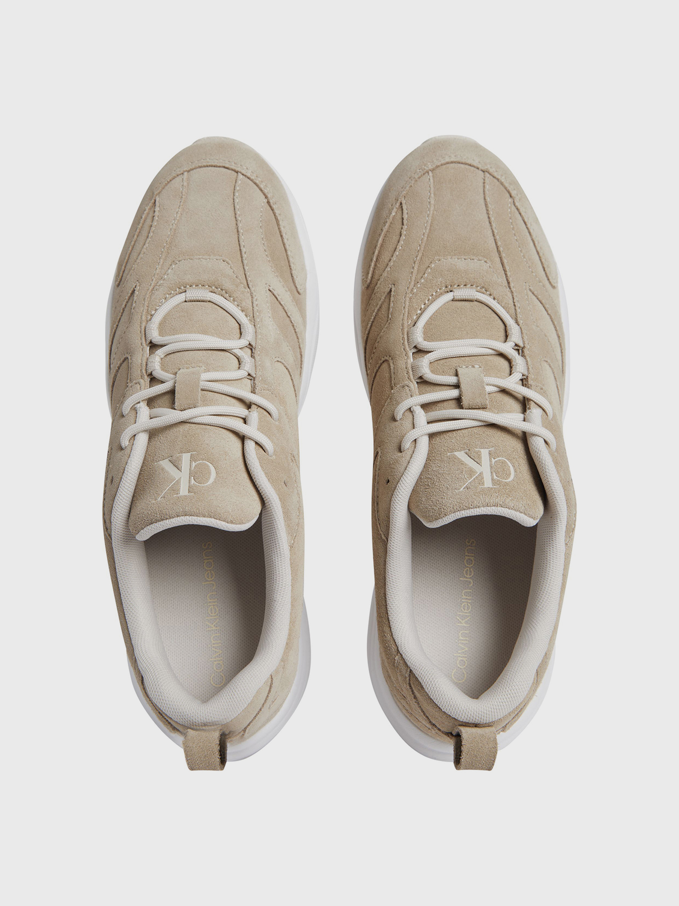 ZAPATILLAS RETRO TENNIS LOW - 3