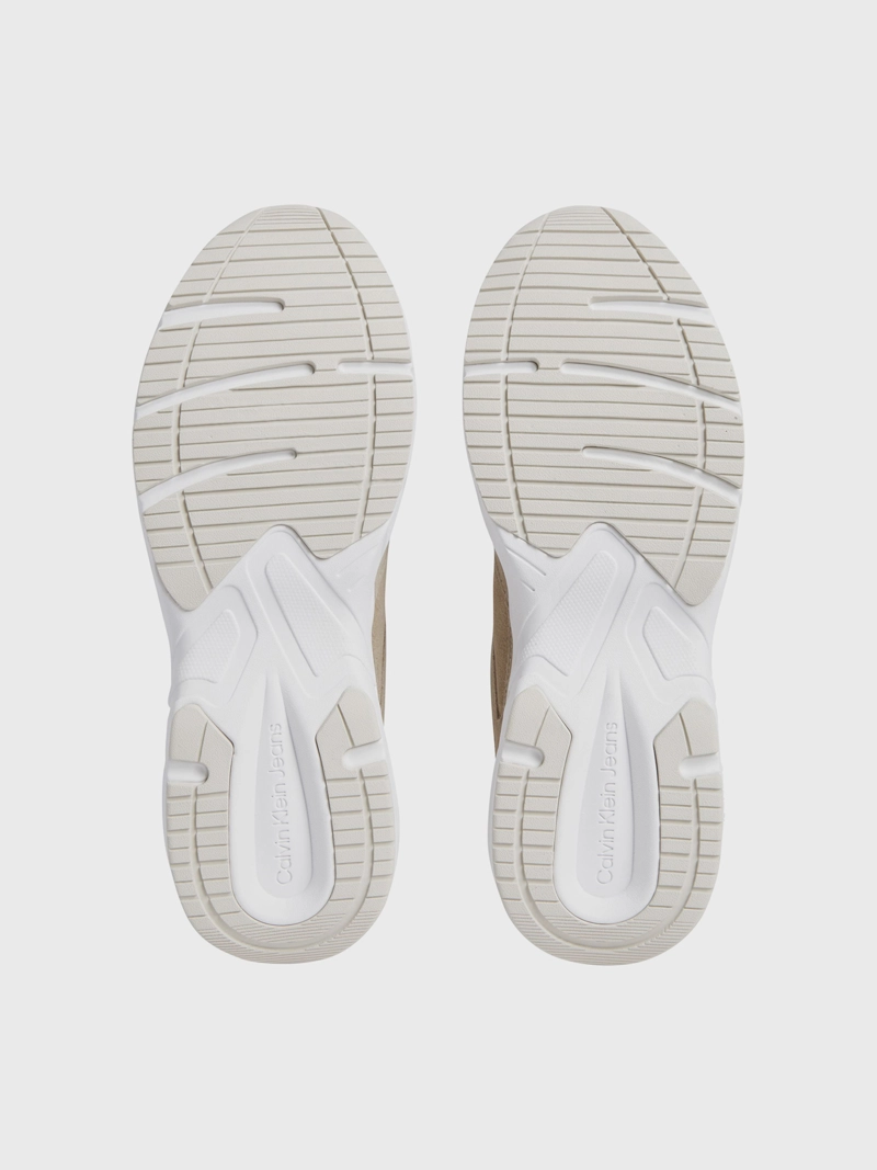 ZAPATILLAS RETRO TENNIS LOW - 4