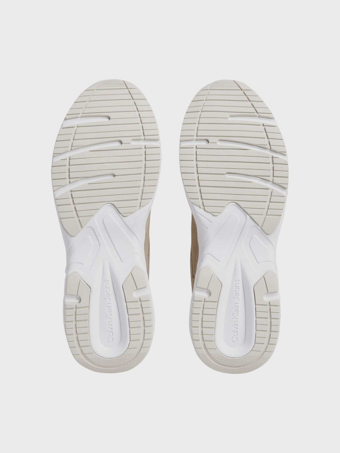 ZAPATILLAS RETRO TENNIS LOW - 4