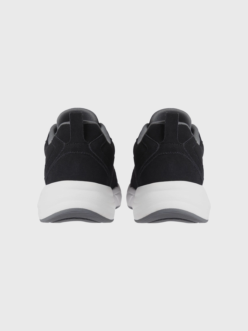 ZAPATILLAS RETRO TENNIS LOW - 2