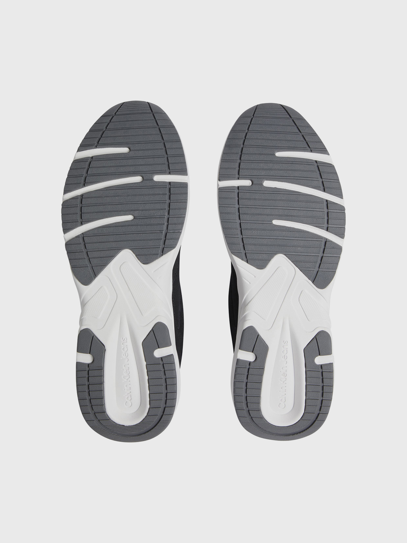 ZAPATILLAS RETRO TENNIS LOW - 4