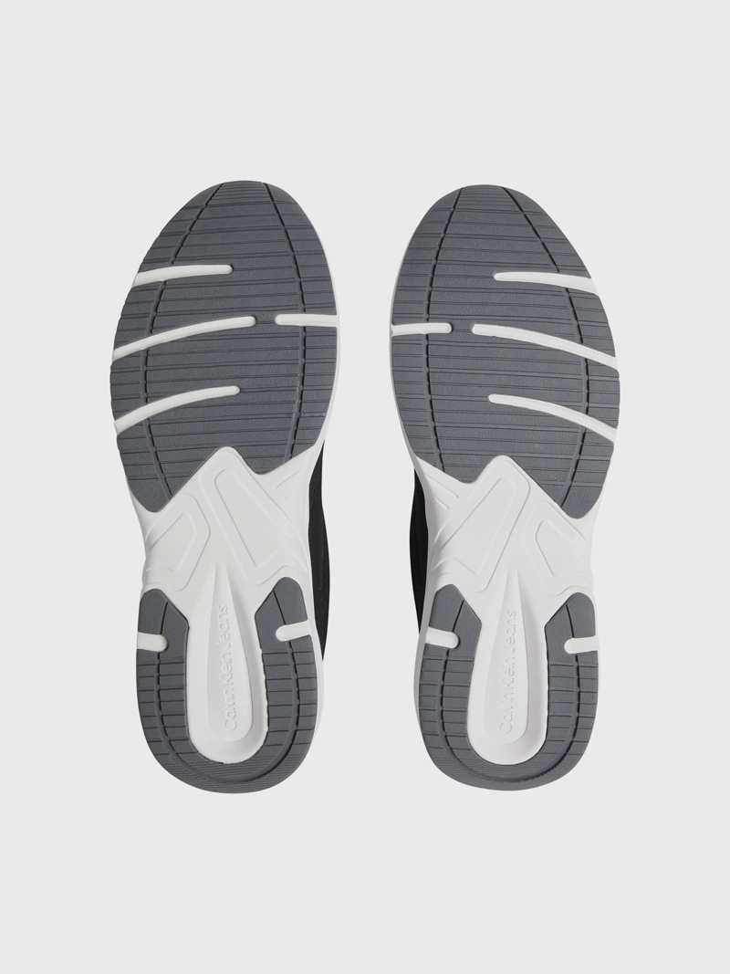 ZAPATILLAS RETRO TENNIS LOW - 4