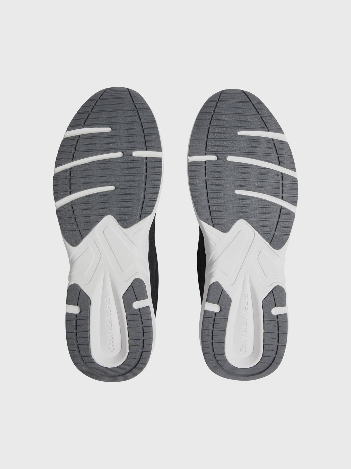 ZAPATILLAS RETRO TENNIS LOW - 4
