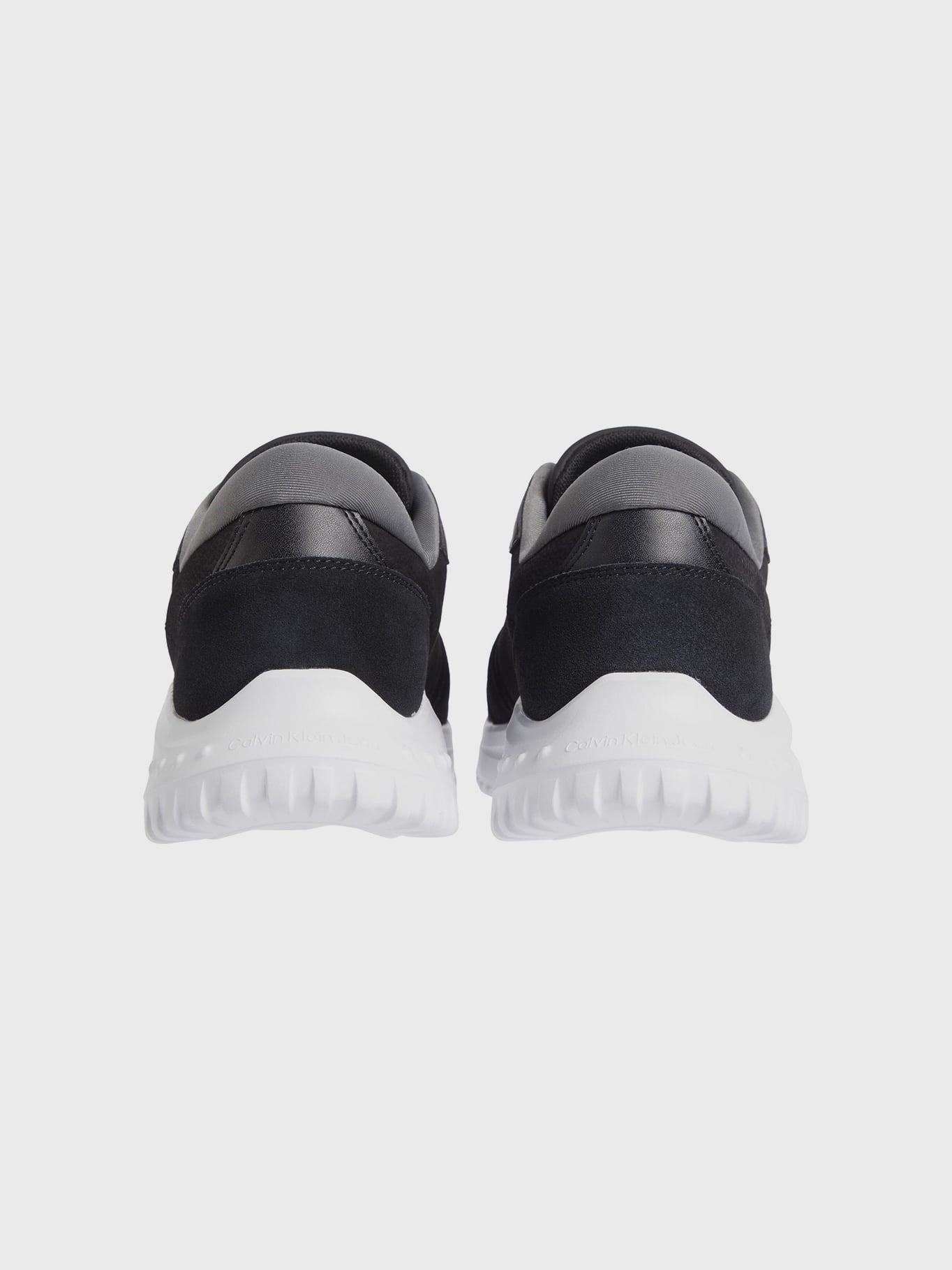 ZAPATILLAS EVA RUNNER LOW - 2