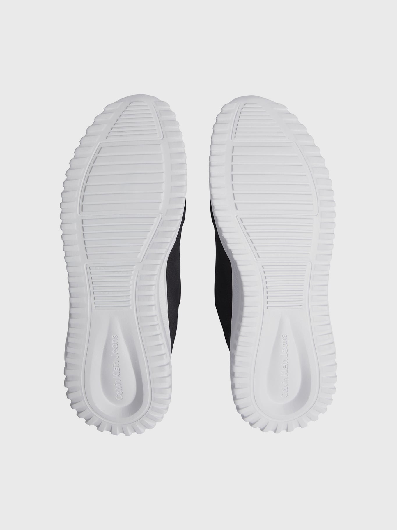 ZAPATILLAS EVA RUNNER LOW - 4