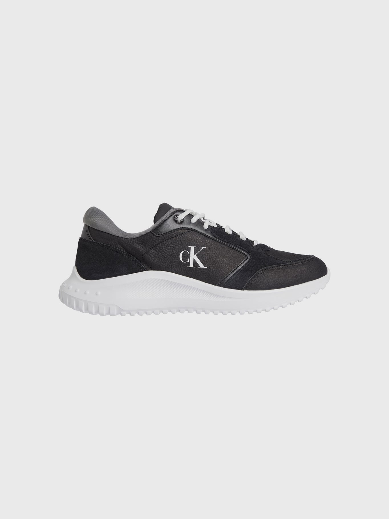 ZAPATILLAS EVA RUNNER LOW - 5