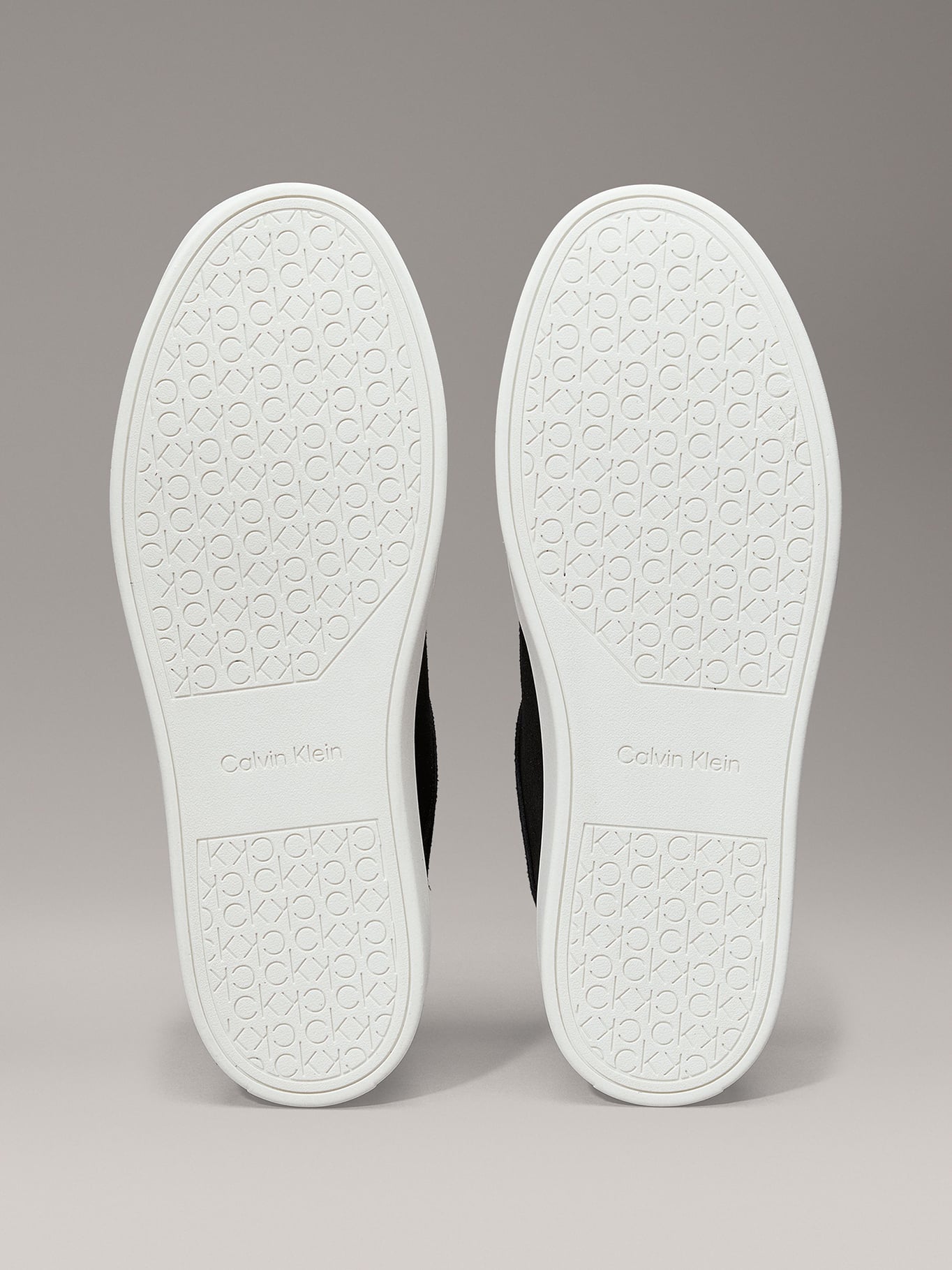 ZAPATILLAS LACE UP SUEDE - 4