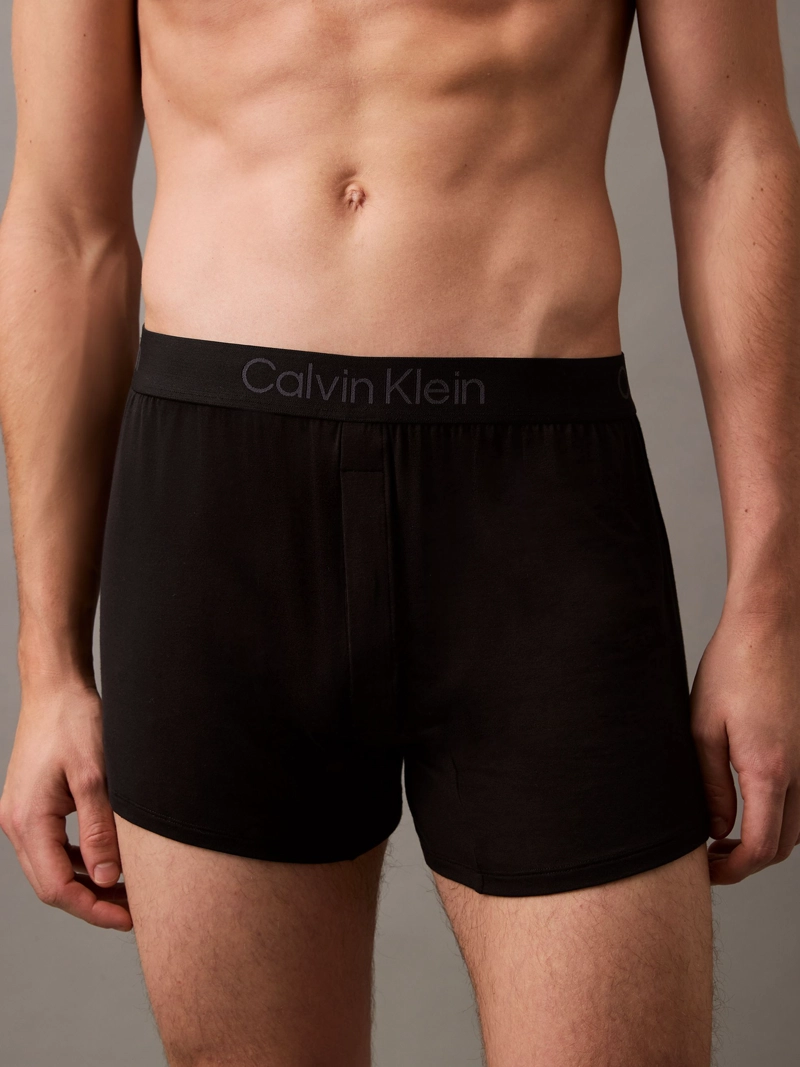 PACK 3 BOXERS SLIM ULTRA SOFT MODAL - 5