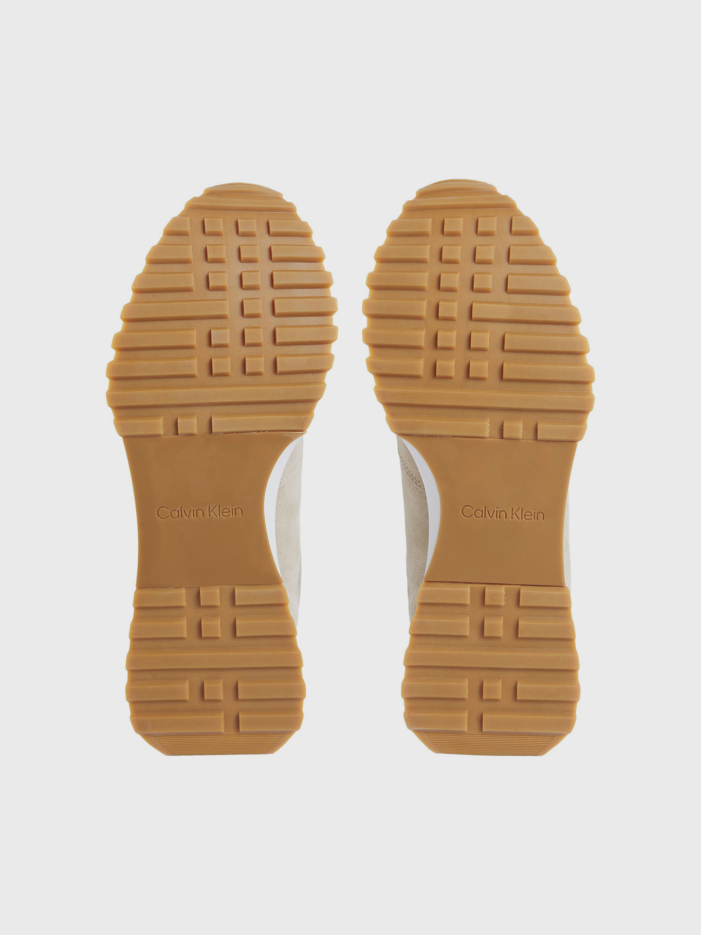 ZAPATILLAS LOW TOP LACE UP SUEDE - 4