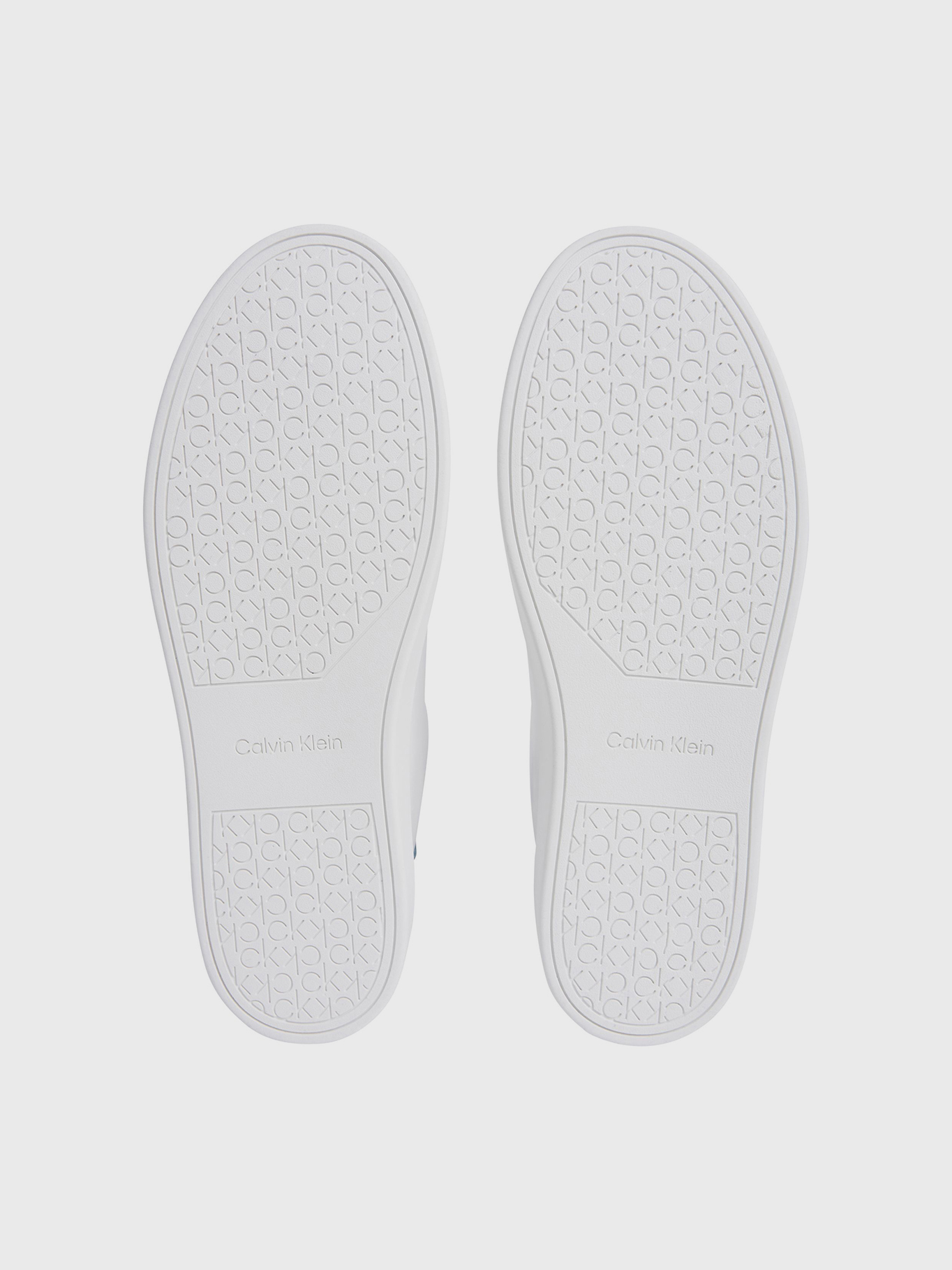 ZAPATILLAS LOW TOP LACE UP OXFORD - 4