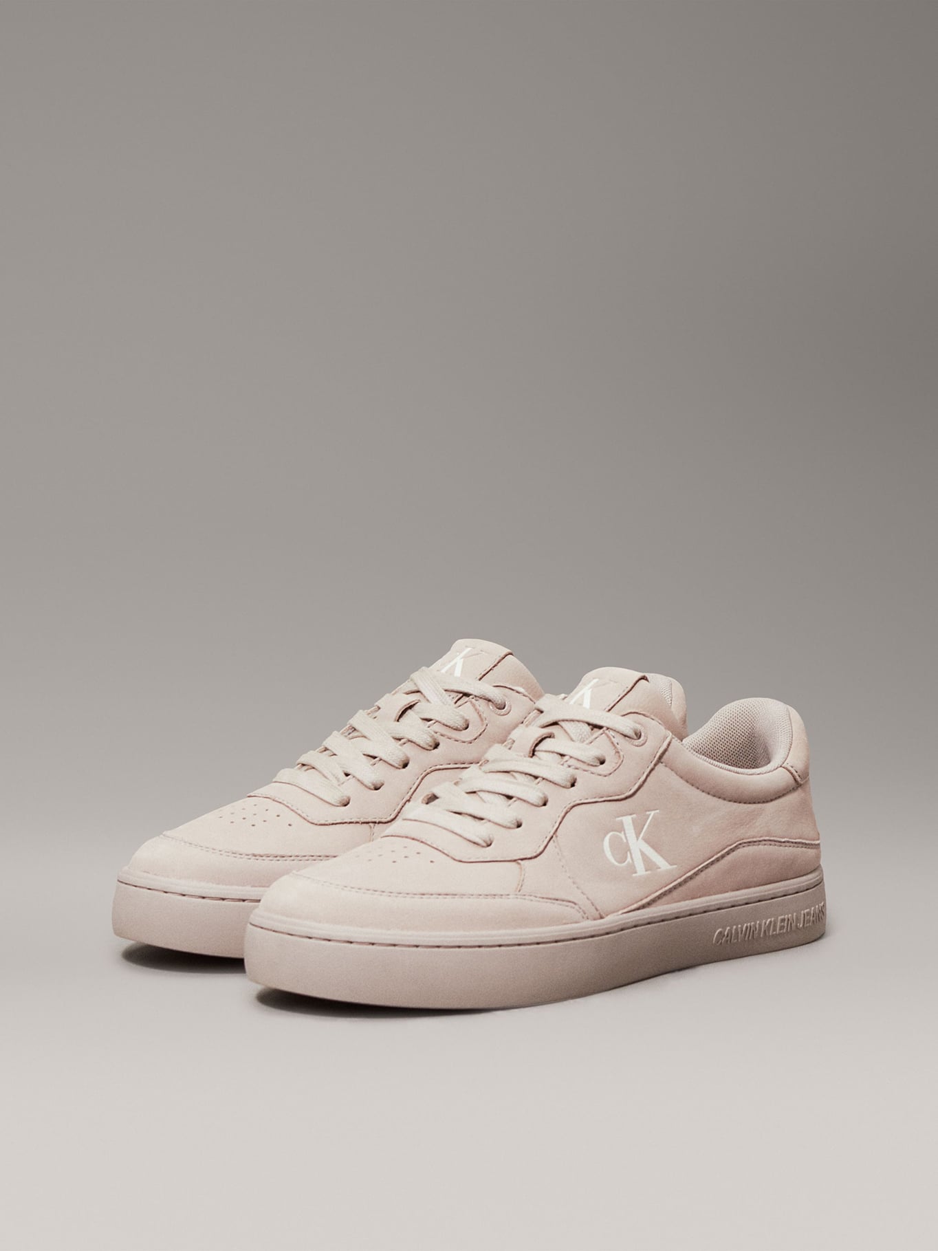 ZAPATILLAS CLASSIC CUPSOLE WAVE - 1
