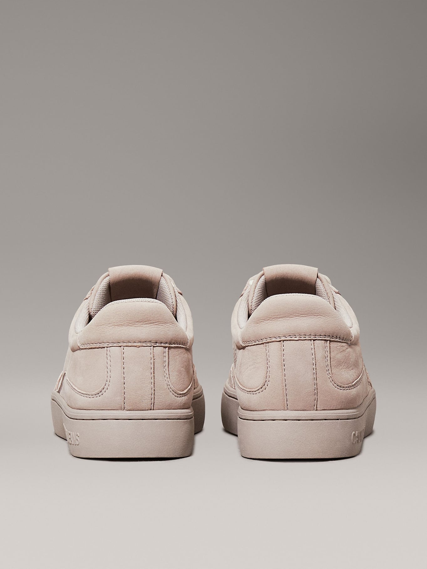 ZAPATILLAS CLASSIC CUPSOLE WAVE - 2
