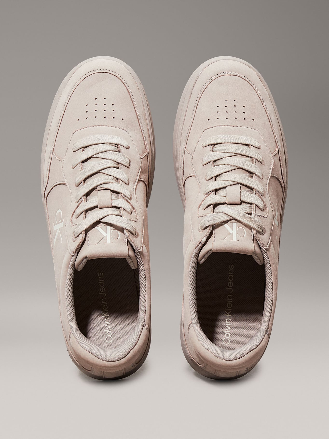 ZAPATILLAS CLASSIC CUPSOLE WAVE - 3