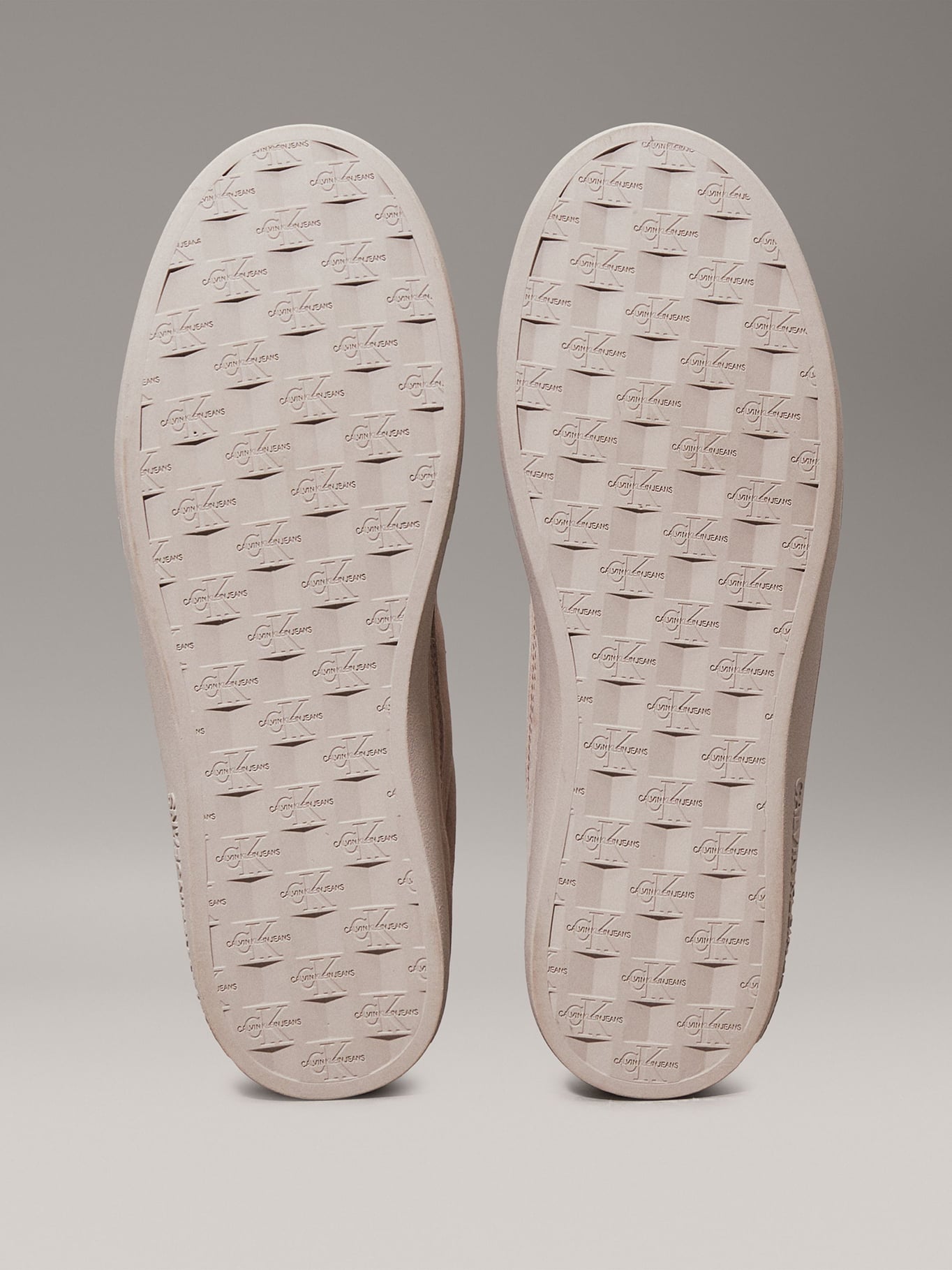 ZAPATILLAS CLASSIC CUPSOLE WAVE - 4