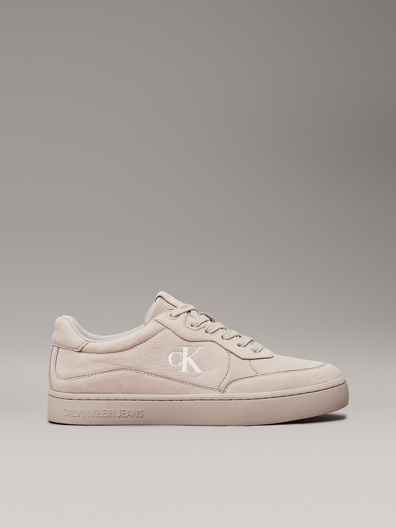 ZAPATILLAS CLASSIC CUPSOLE WAVE - 5