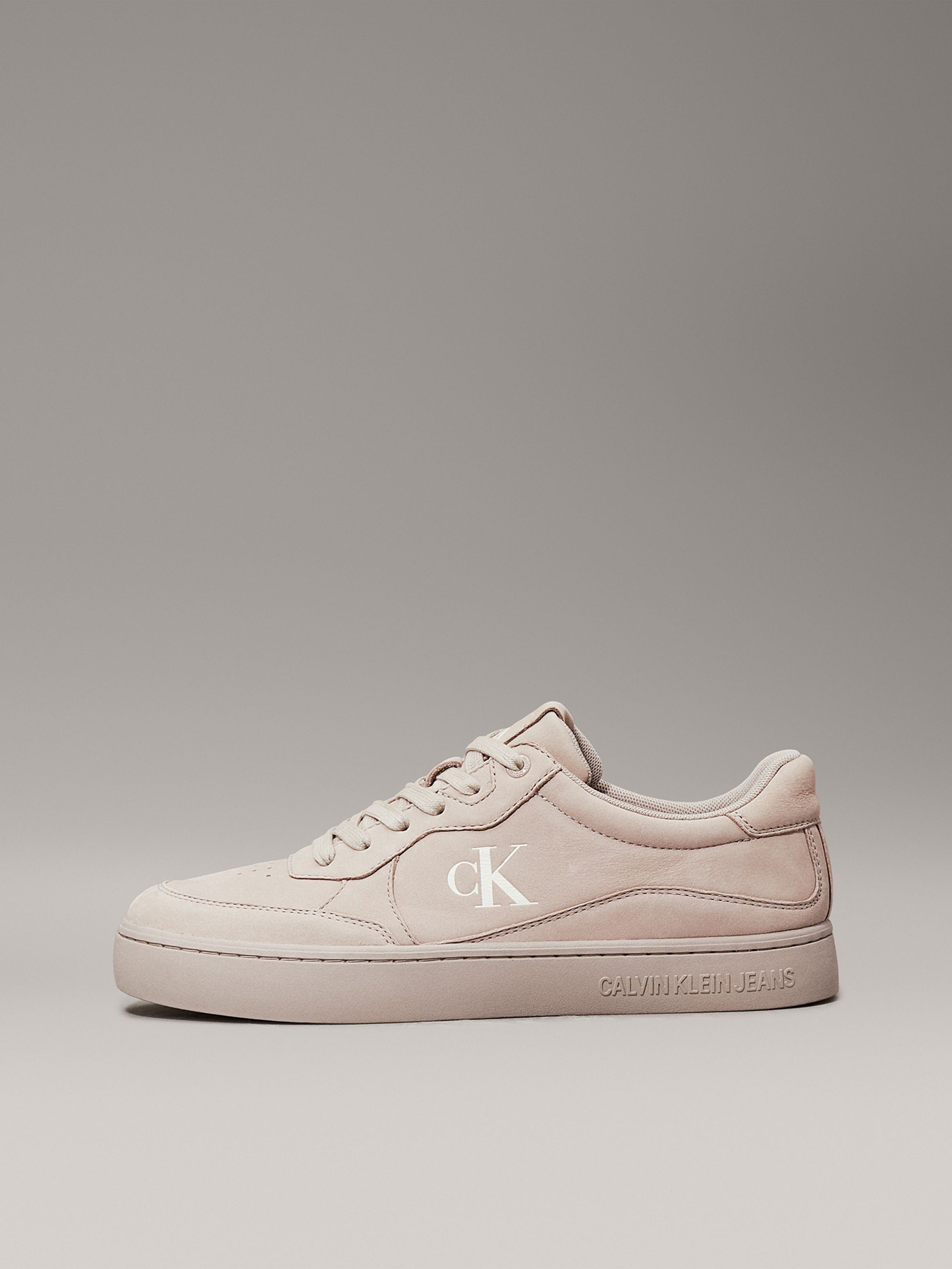 ZAPATILLAS CLASSIC CUPSOLE WAVE - 6