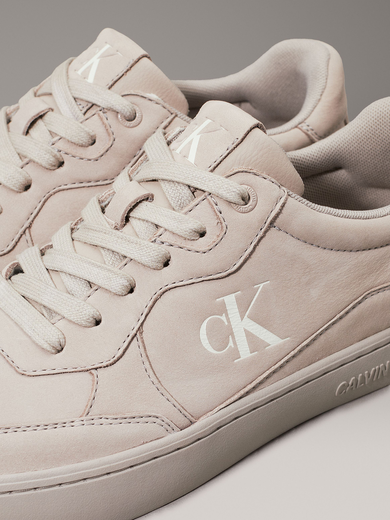 ZAPATILLAS CLASSIC CUPSOLE WAVE - 7