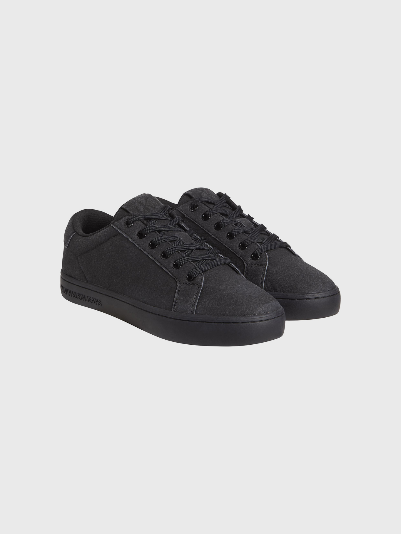 ZAPATILLAS CLASSIC CUPSOLE - 1