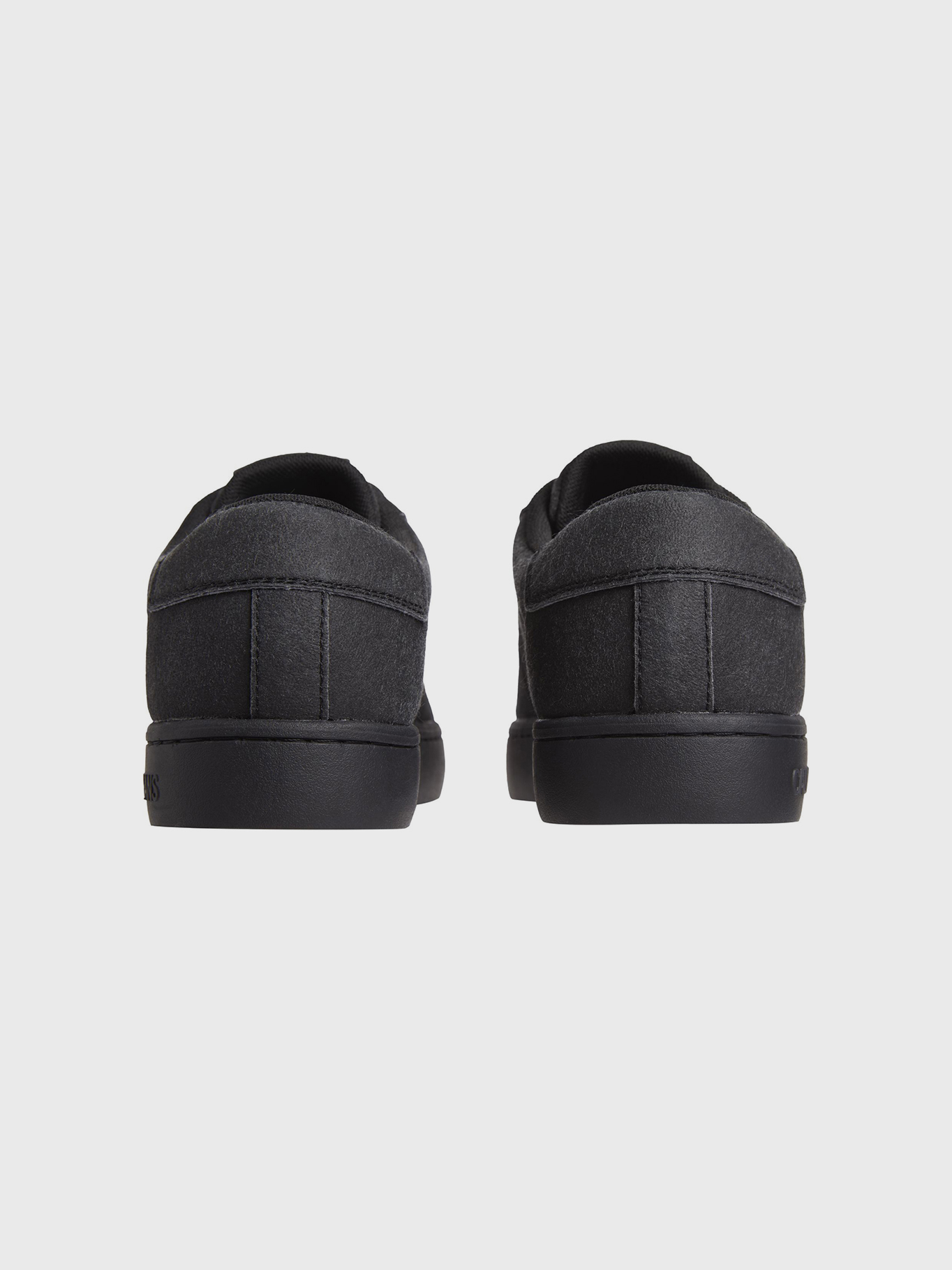 ZAPATILLAS CLASSIC CUPSOLE - 2