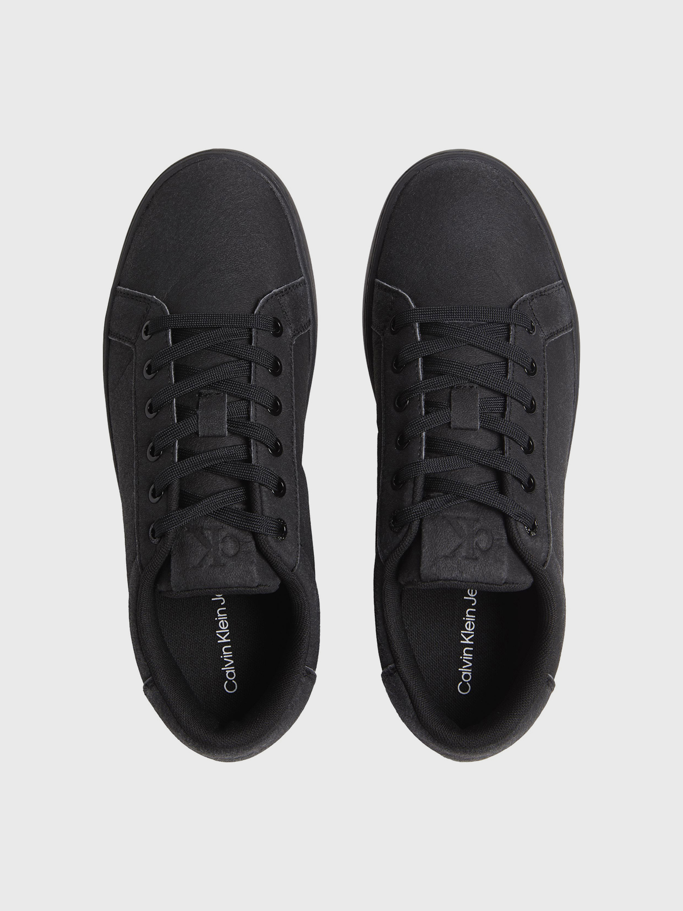ZAPATILLAS CLASSIC CUPSOLE - 3