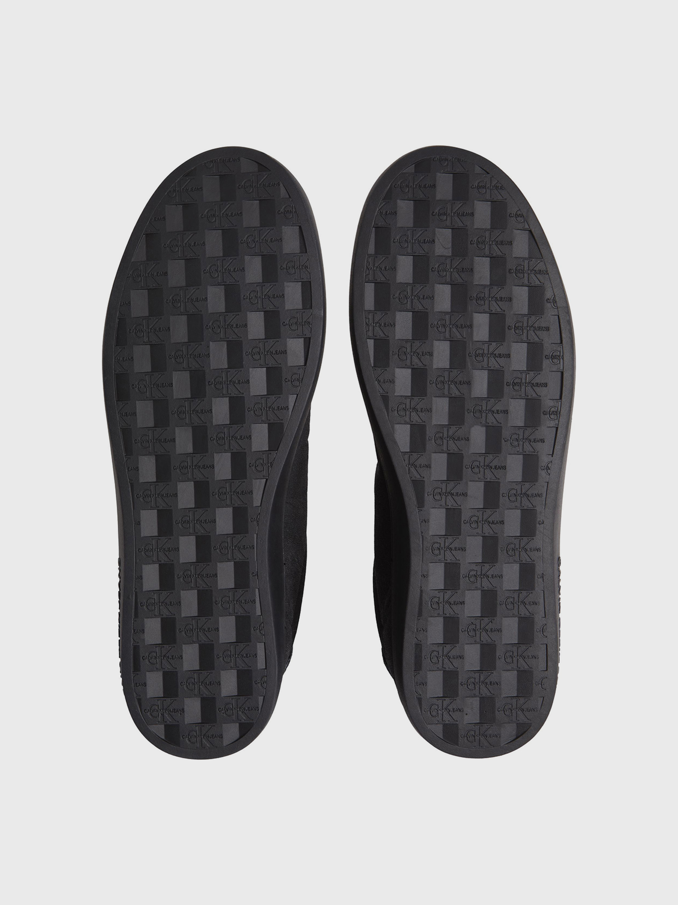 ZAPATILLAS CLASSIC CUPSOLE - 4