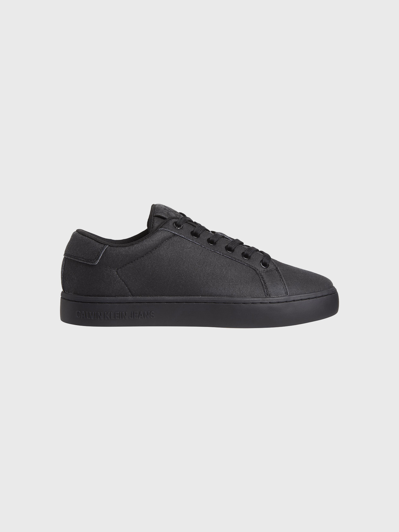 ZAPATILLAS CLASSIC CUPSOLE - 5