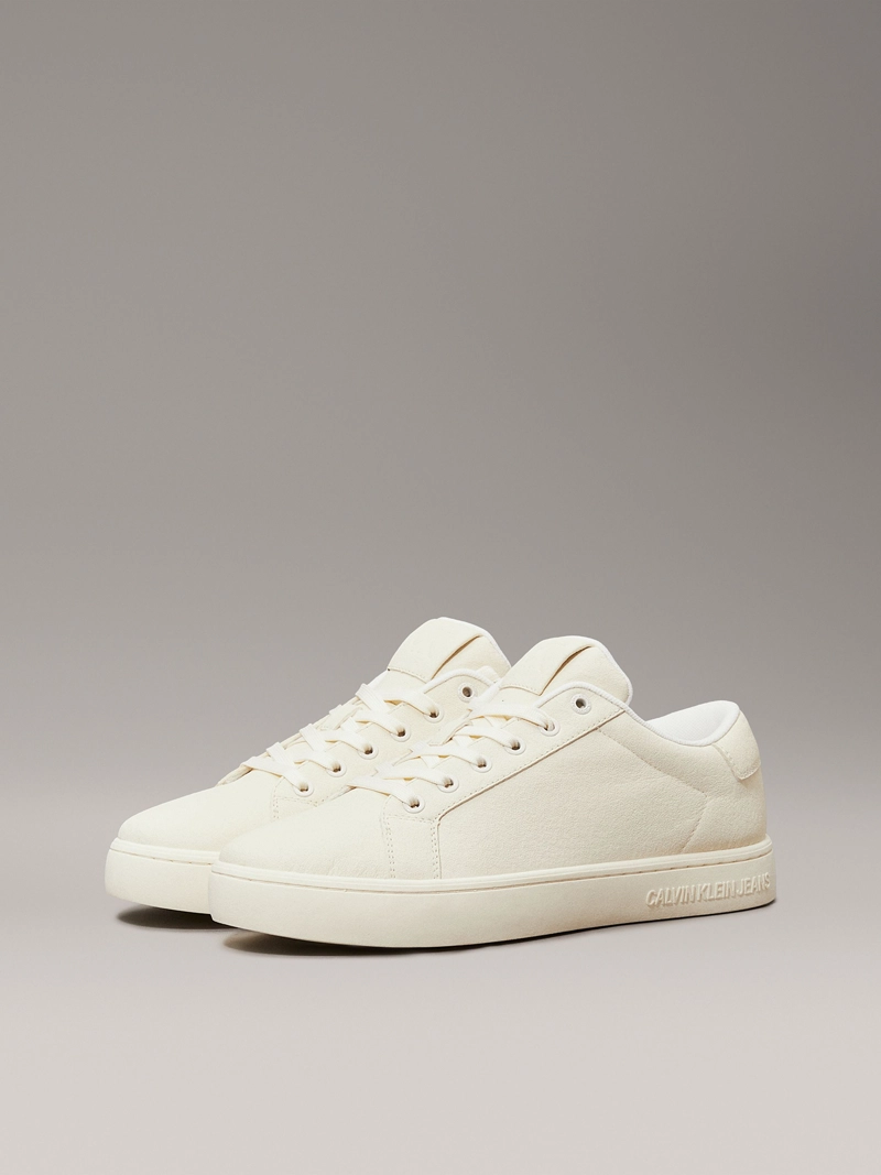 ZAPATILLAS CLASSIC CUPSOLE - 1