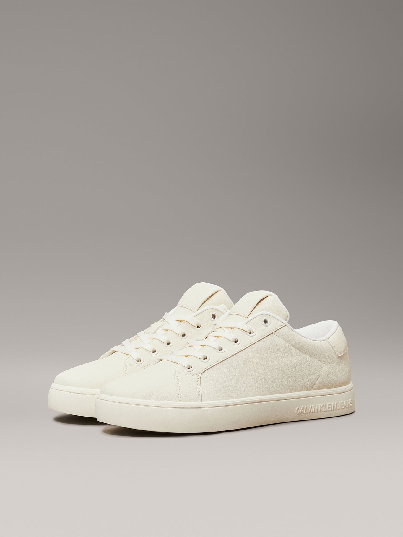 ZAPATILLAS CLASSIC CUPSOLE - 1