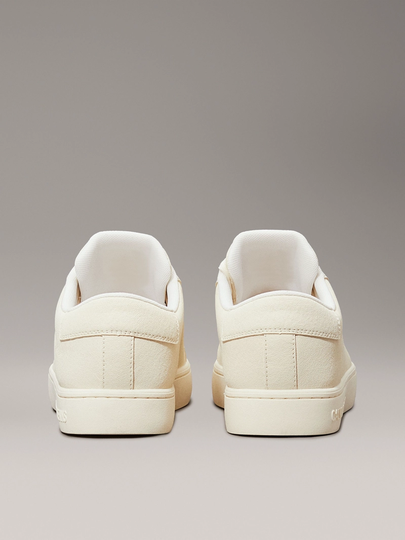 ZAPATILLAS CLASSIC CUPSOLE - 2