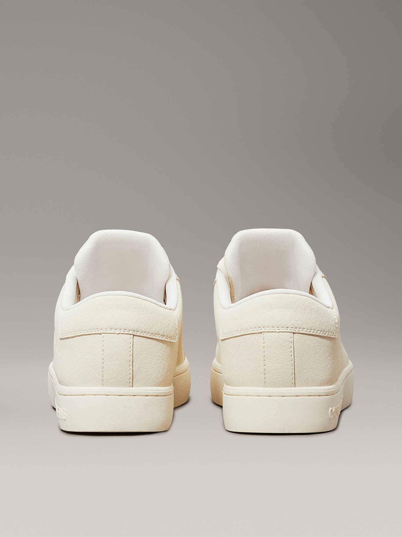 ZAPATILLAS CLASSIC CUPSOLE - 2