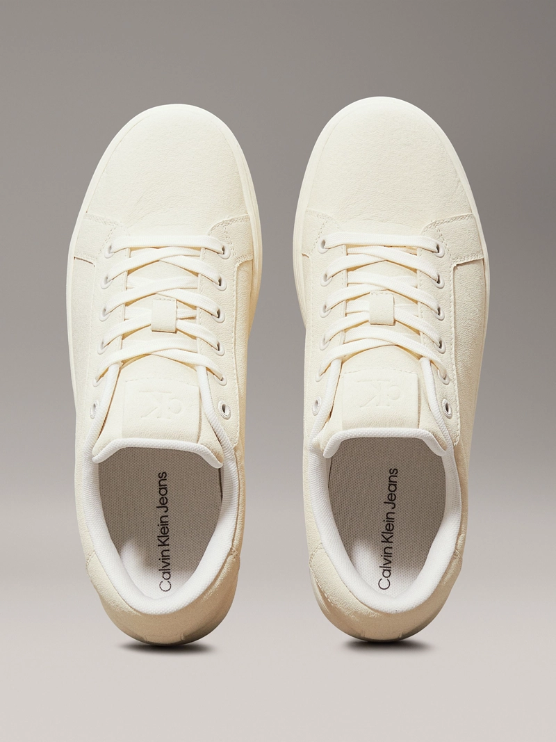 ZAPATILLAS CLASSIC CUPSOLE - 3