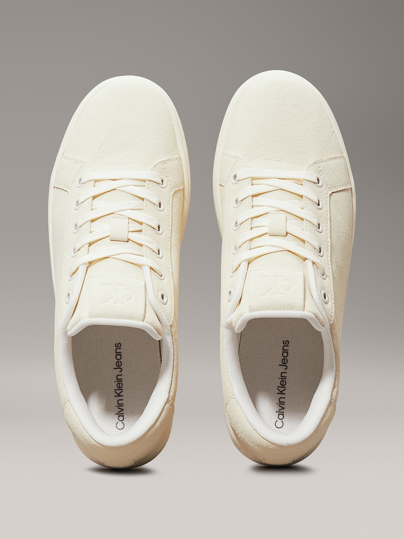 ZAPATILLAS CLASSIC CUPSOLE - 3