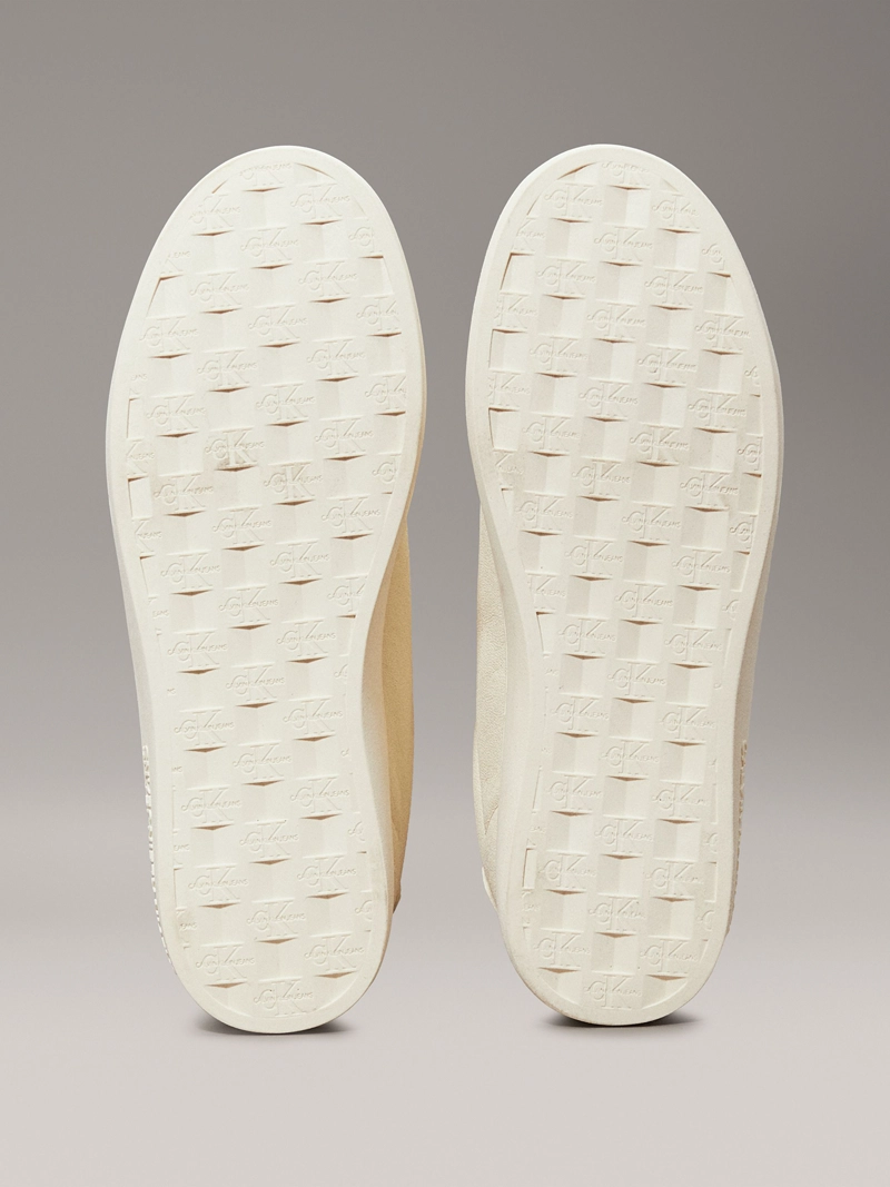 ZAPATILLAS CLASSIC CUPSOLE - 4