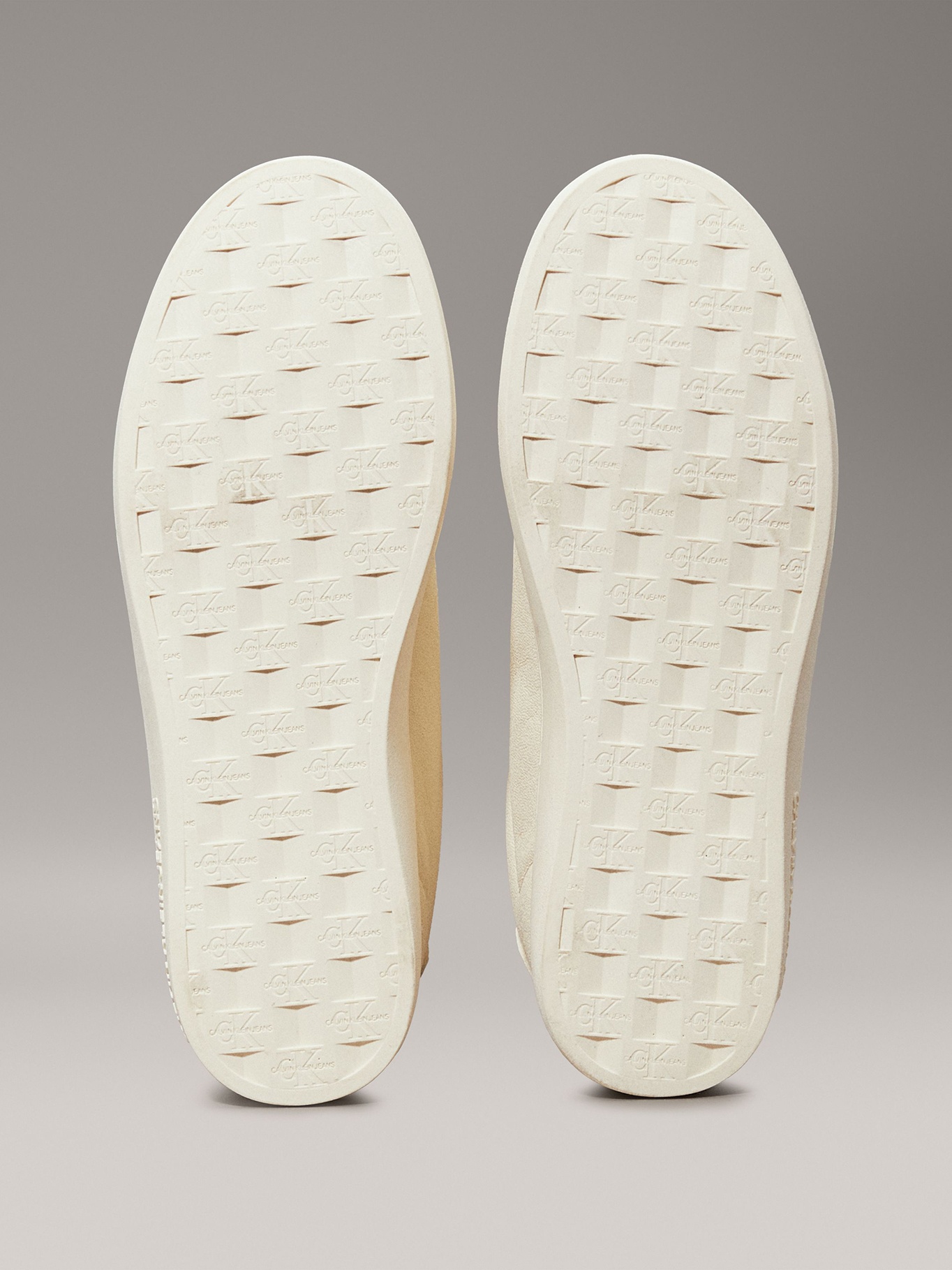 ZAPATILLAS CLASSIC CUPSOLE - 4