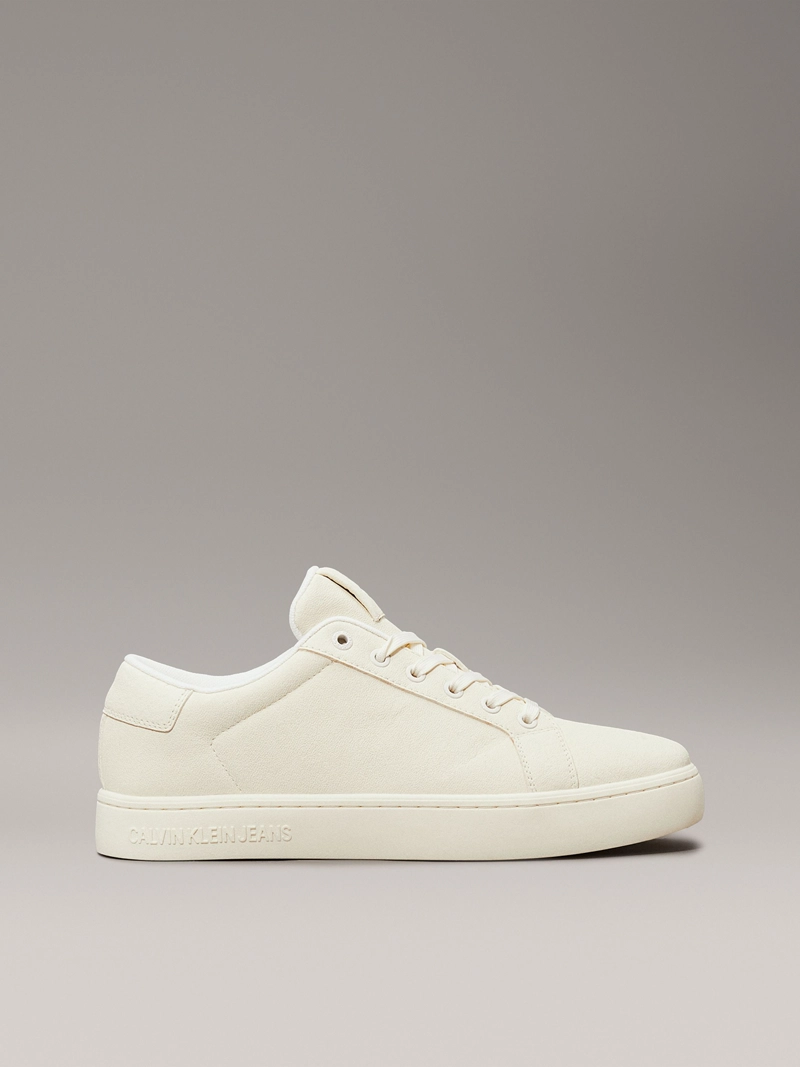 ZAPATILLAS CLASSIC CUPSOLE - 5