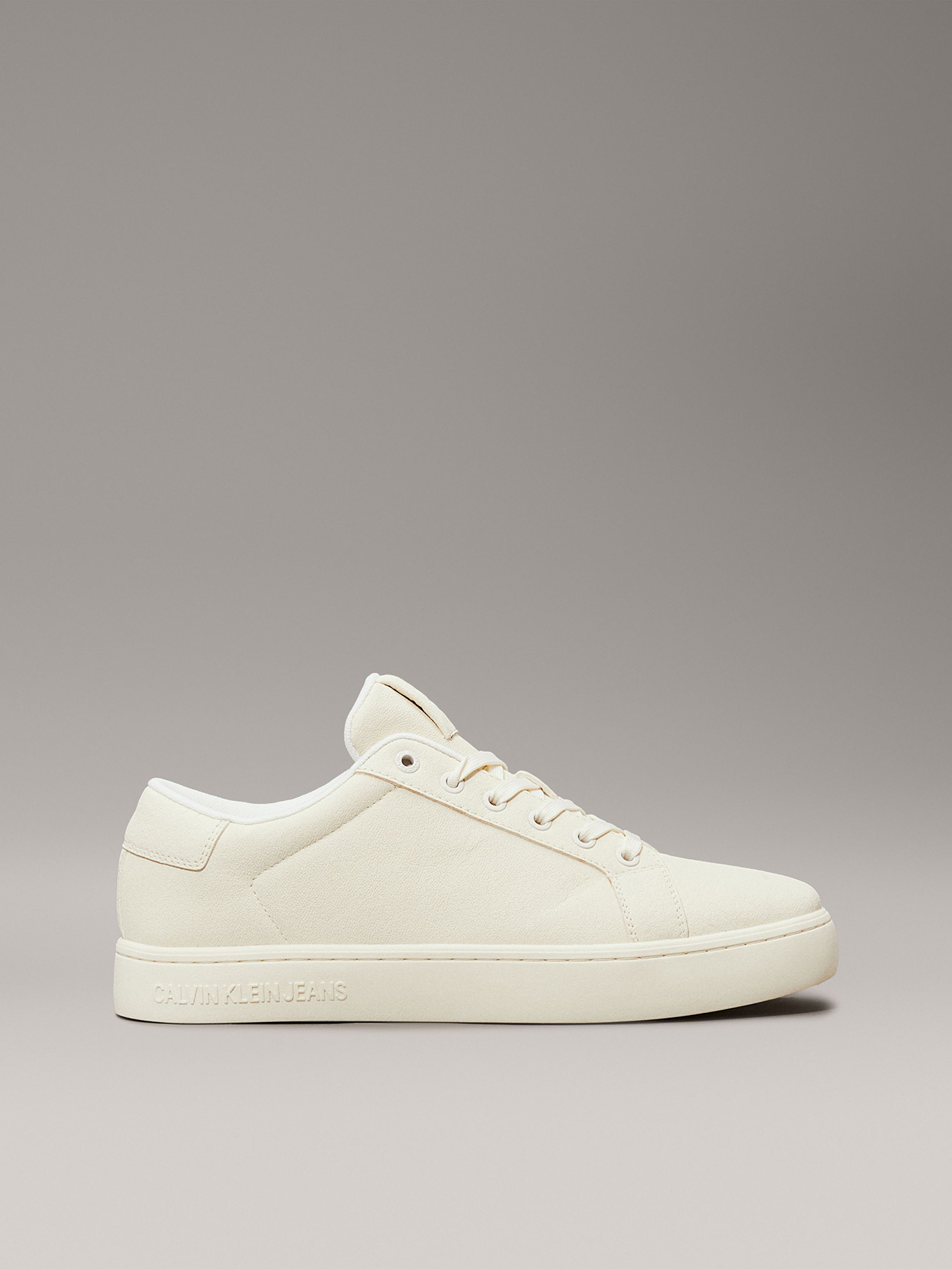 ZAPATILLAS CLASSIC CUPSOLE - 5