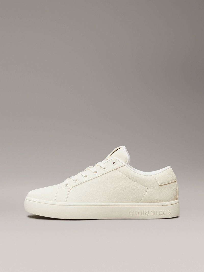 ZAPATILLAS CLASSIC CUPSOLE - 6