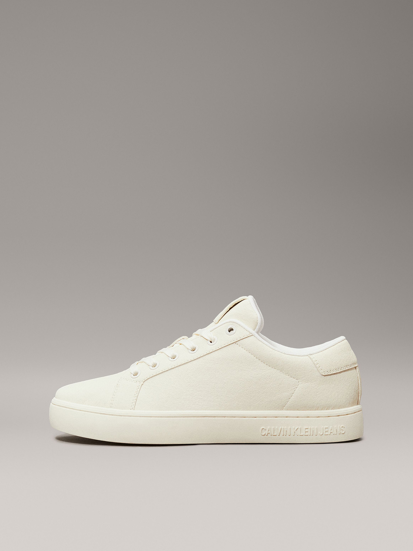 ZAPATILLAS CLASSIC CUPSOLE - 6