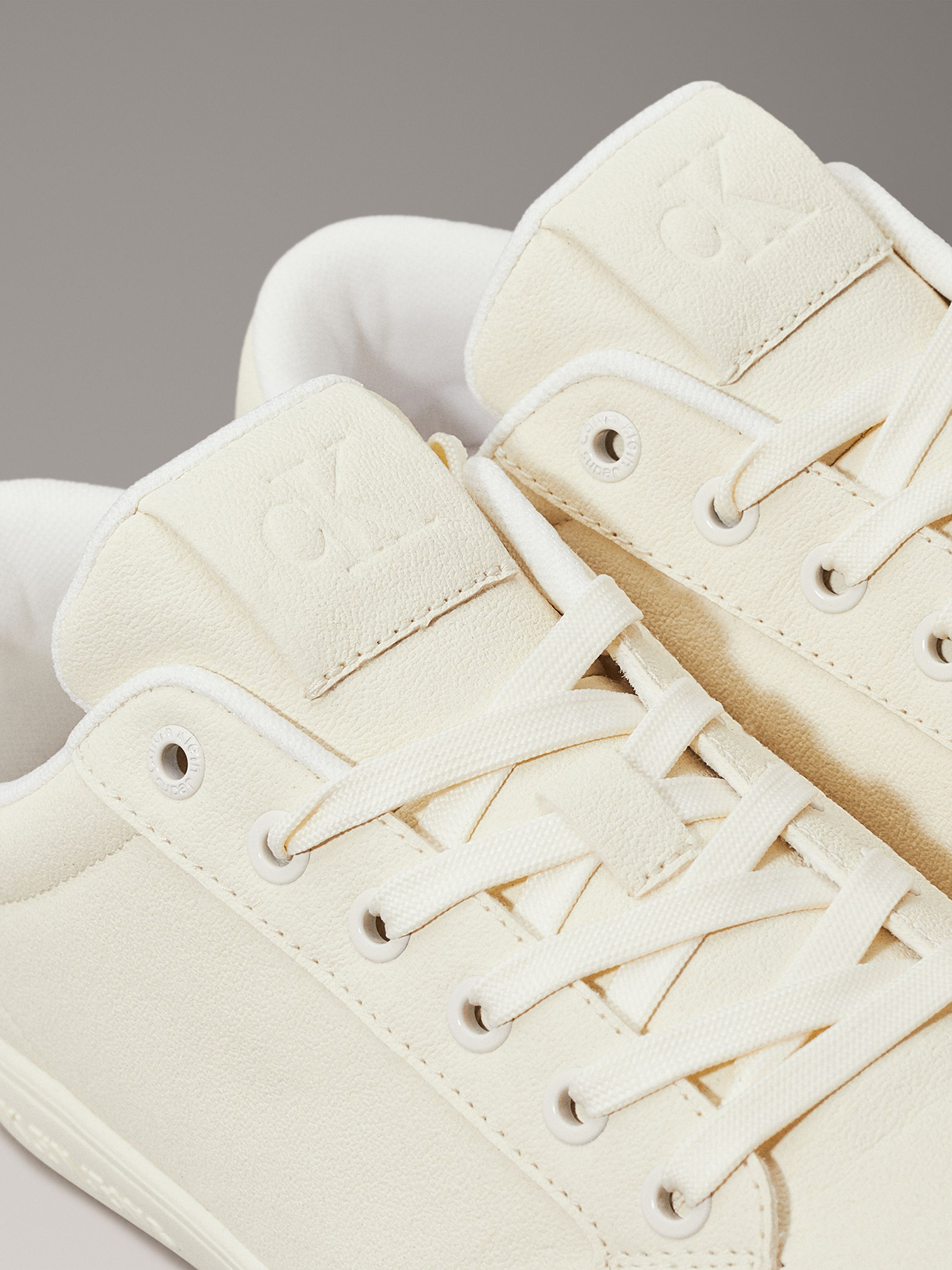 ZAPATILLAS CLASSIC CUPSOLE - 7